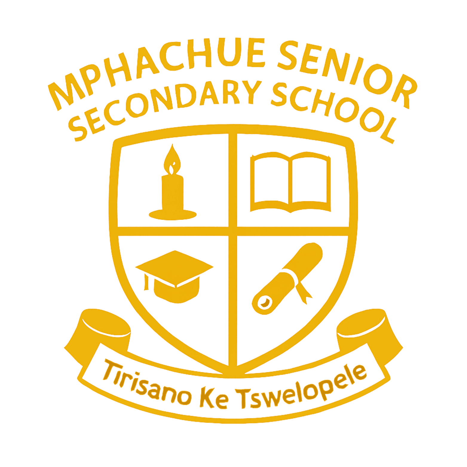 School Logo